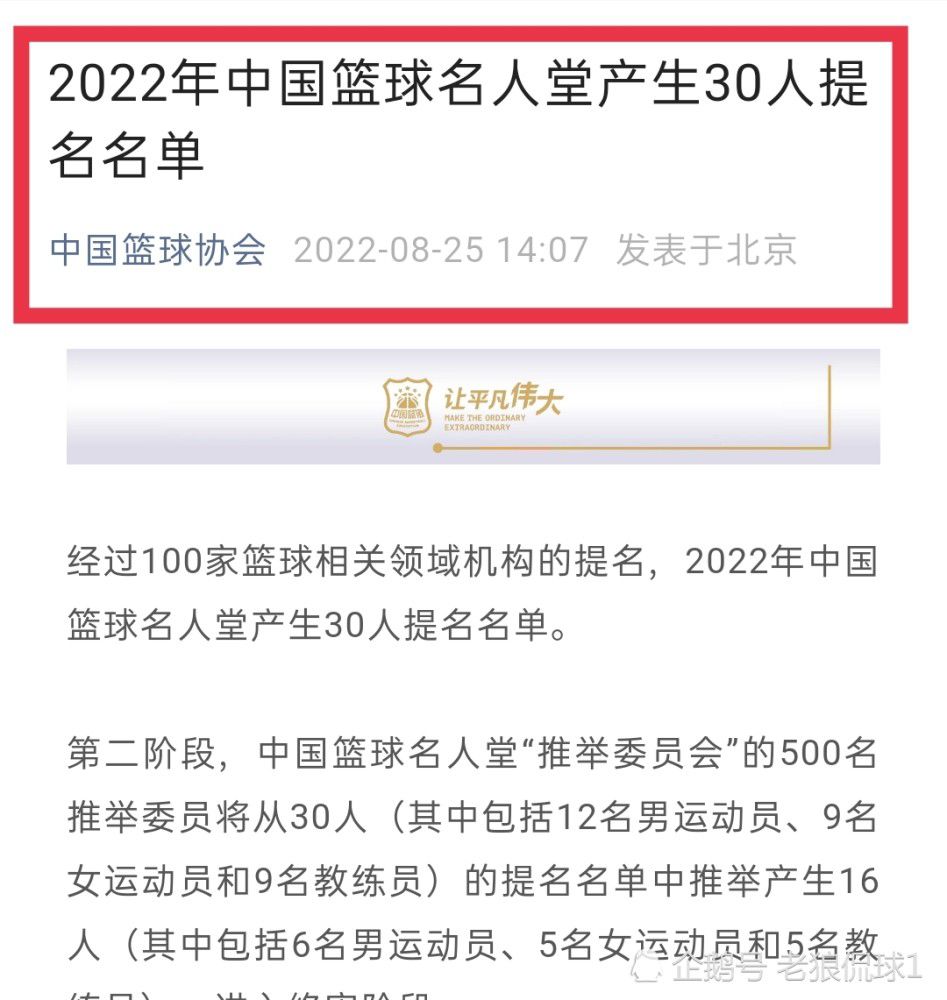 周六对阵瓦伦西亚的西甲将至关重要，哈维要证明自己有能力领导球队，他的帅位看起来仍然安全。